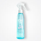 Vibes "So Beachy" Texturizing Sea Salt Hair Mist - 8 Ounces, , large image number null